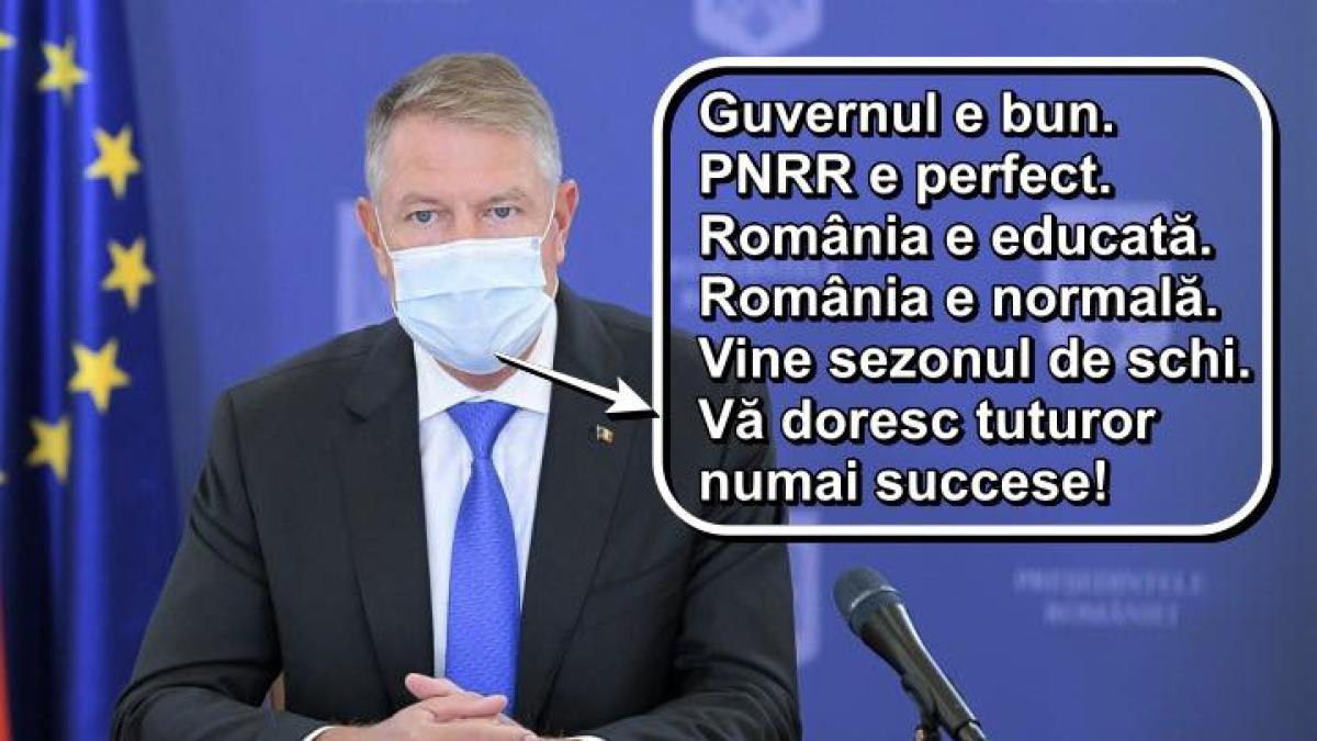 iohannis-cuc_25943100