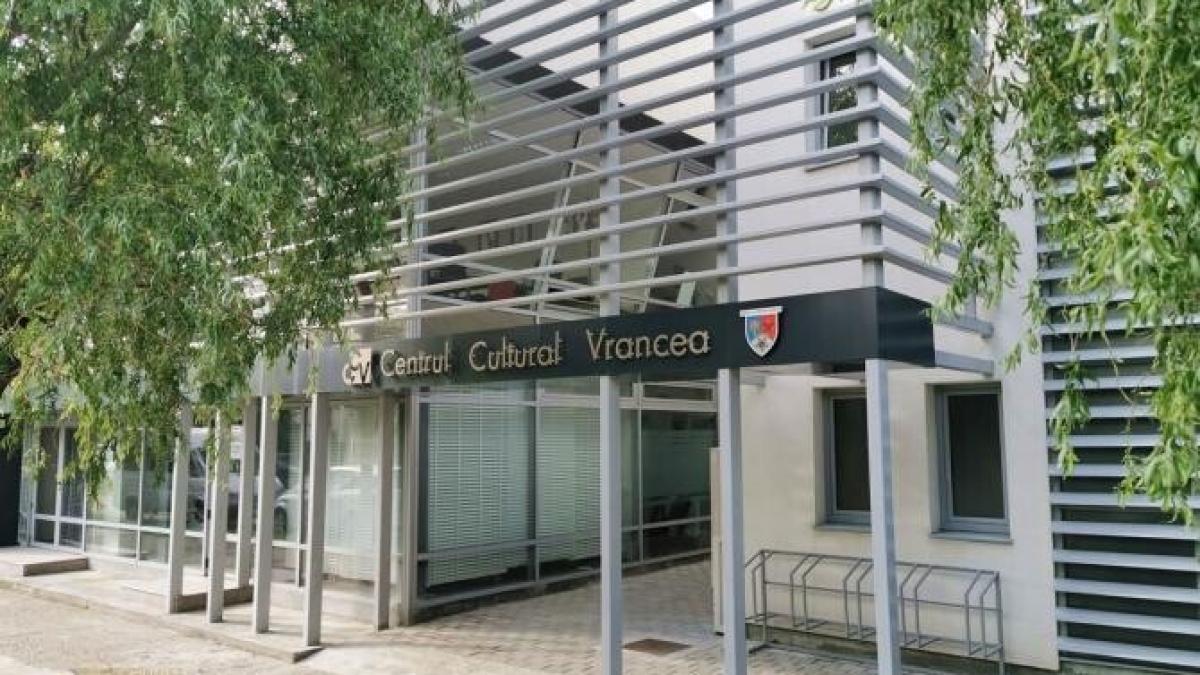 romaprc-ccprc-82nia-educataprc-ccprc-86--taxe-mai-mari-pentru-tineri--psd_71630900