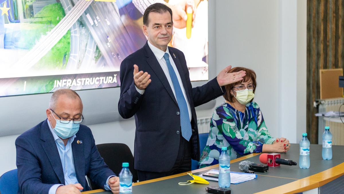 ludovic_orban_fb_69279400