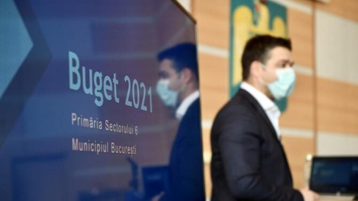 ciprian-ciucu_31747200