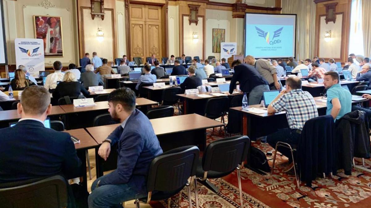 sri-face-anhajari_89748500