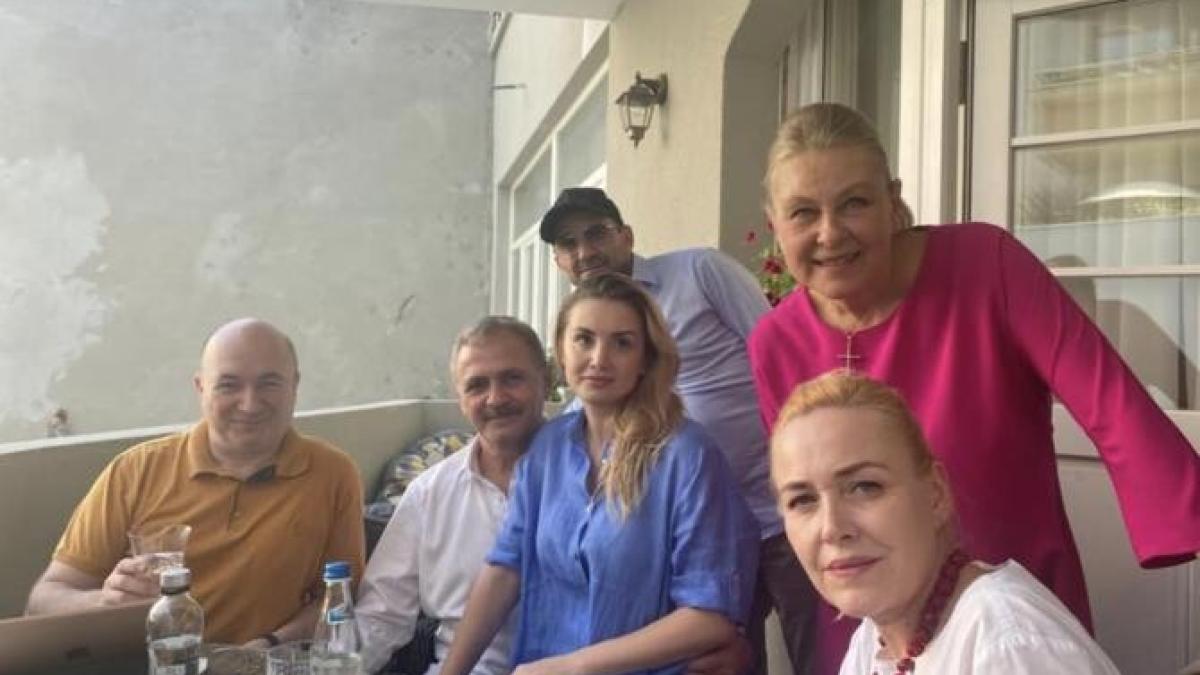 liviu-dragnea-codrin-stefanescu-revenire-in-politica_64261900