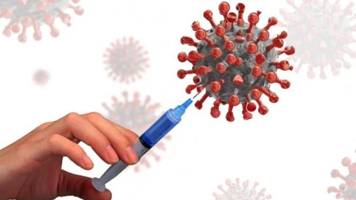 vaccinare-anti-covid-19--rafila---ne-gaprc-ccprc-86sim-iprc-ccprc-82ntr-o-situatprc-ccprc-a6ie-periculoasaprc-ccprc-86_73942200