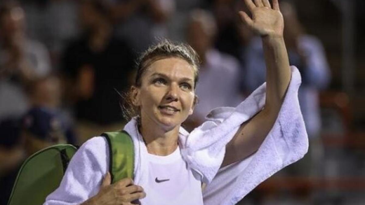 val-valcu--despre-prezenta-lui-iohannis-la-nunta-simonei-halep-face-foarte-bine-ca-se-duce_23018300