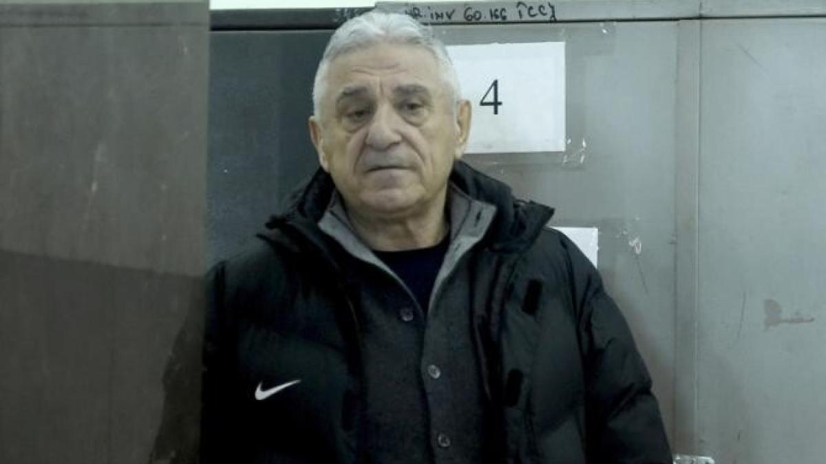 vaprc-ccprc-86rul-lui-gigi-becali--internat-de-urgentprc-ccprc-a7aprc-ccprc-86--giovanni-becali_92255700