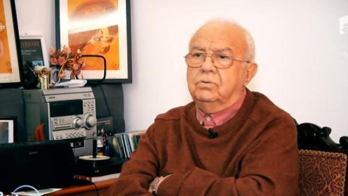 alexandru_arsinel_93533000_31075400