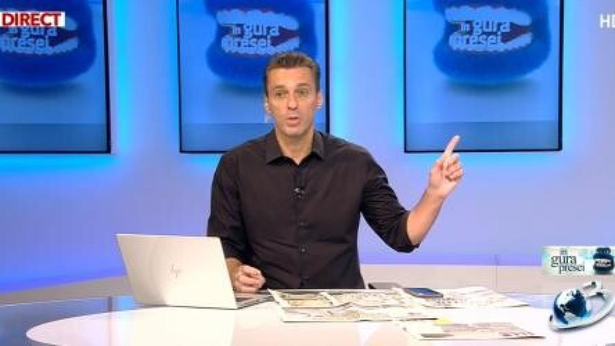 mircea-badea-tolontan-justitie_28554000