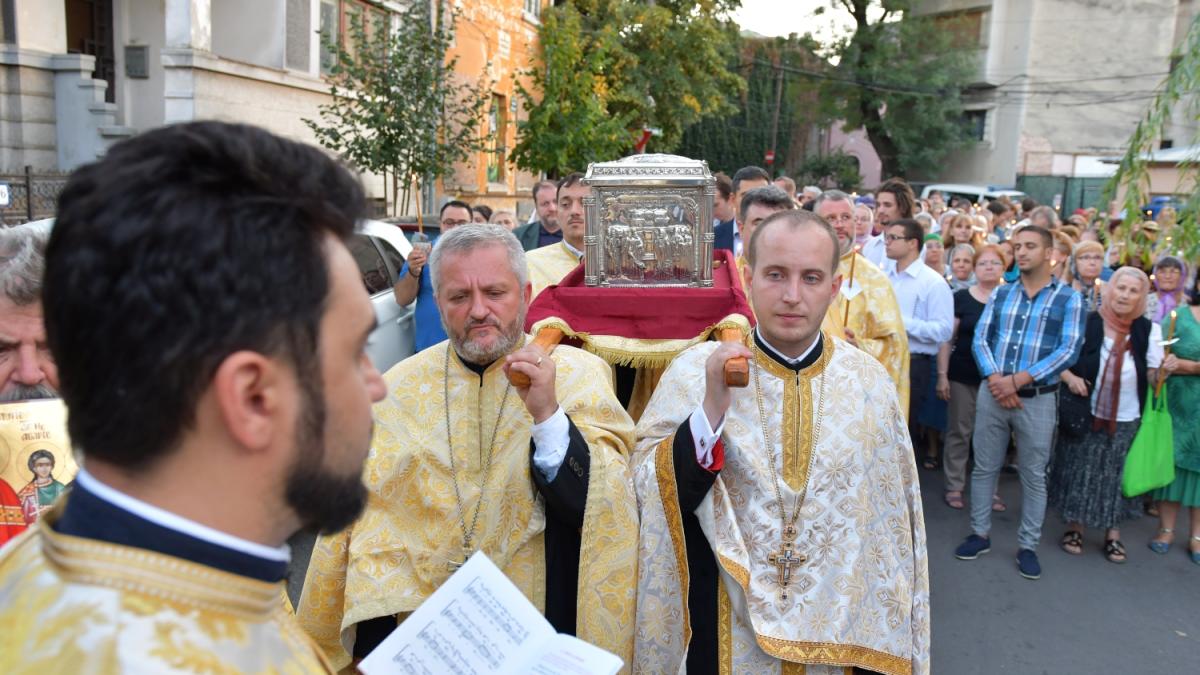 procesiune-matasari_10392500