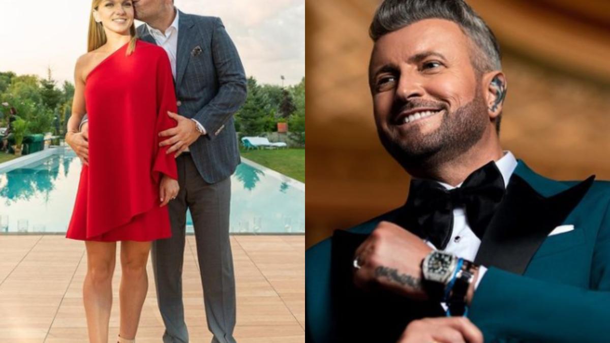 catalin-botezatu-despre-simona-halep-si-toni-iuruc_13905500