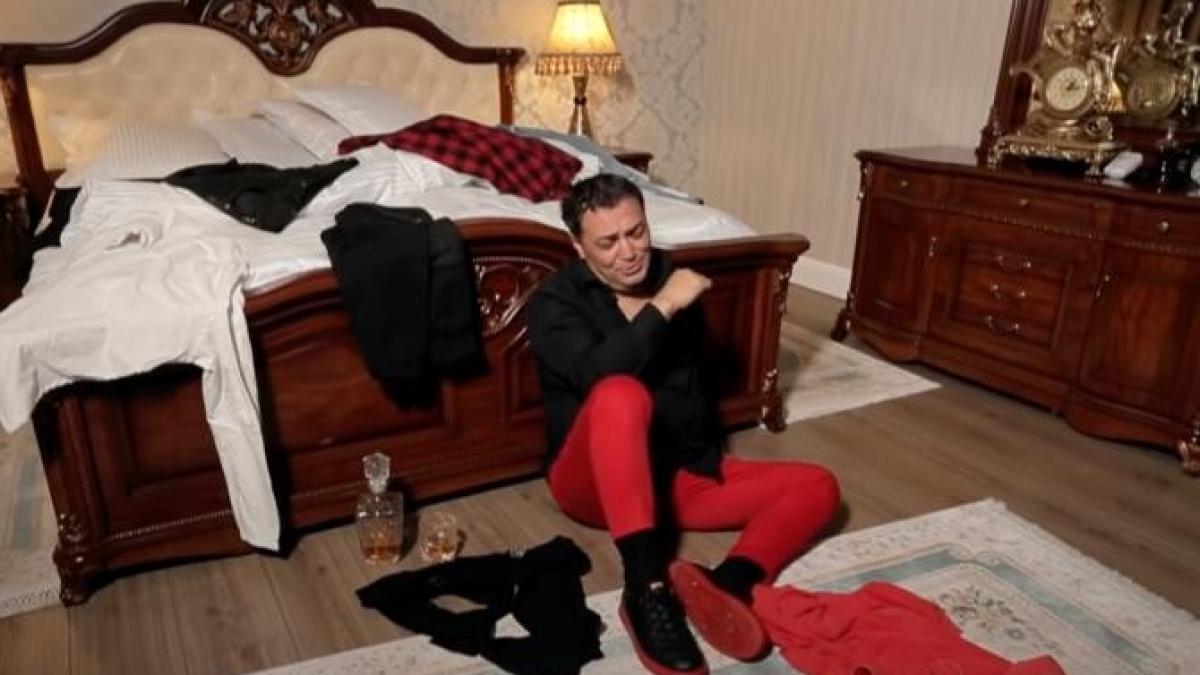 petrica-cercel-a-murit-coronavirus_43658500