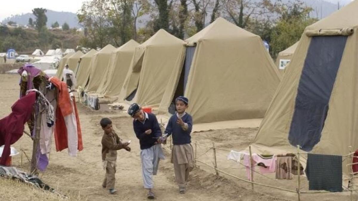 refugiati-europa_79968400