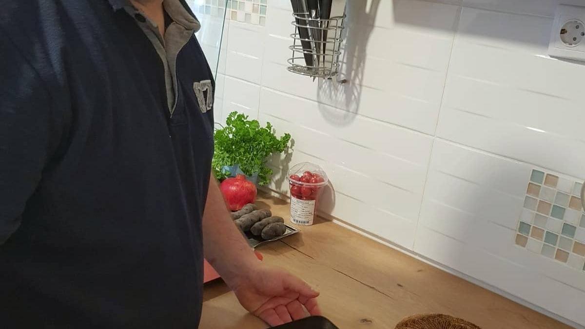 paul-mihaescu_66163600