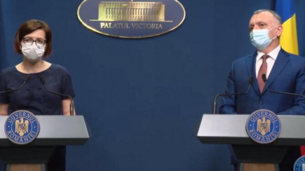 cimpeanu-mihaila_29347200