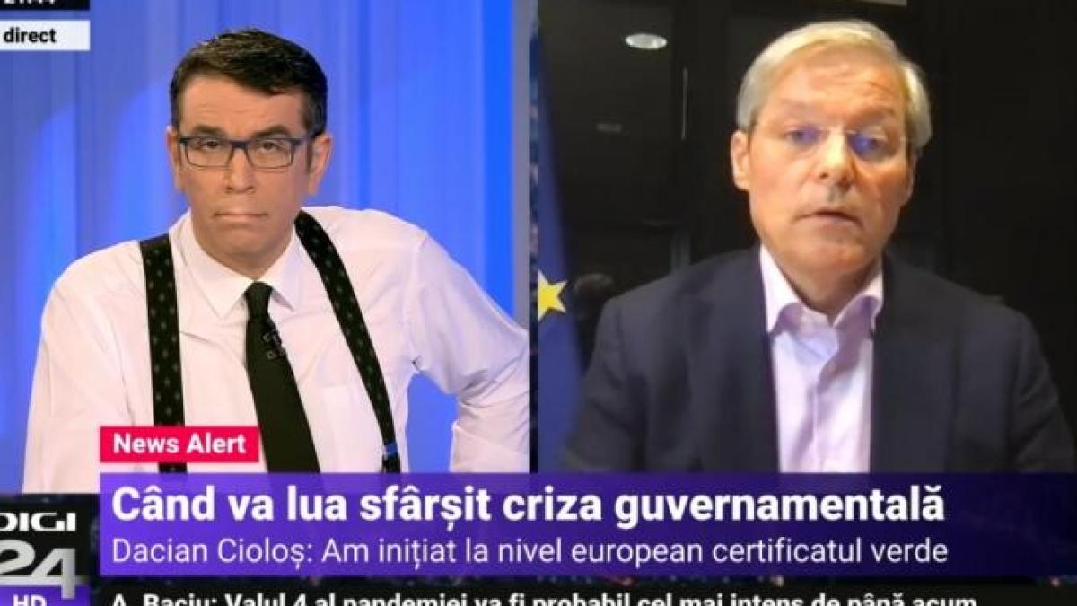 ciolos_prelipceanu_aur_cearta_direct_cpv_18139200