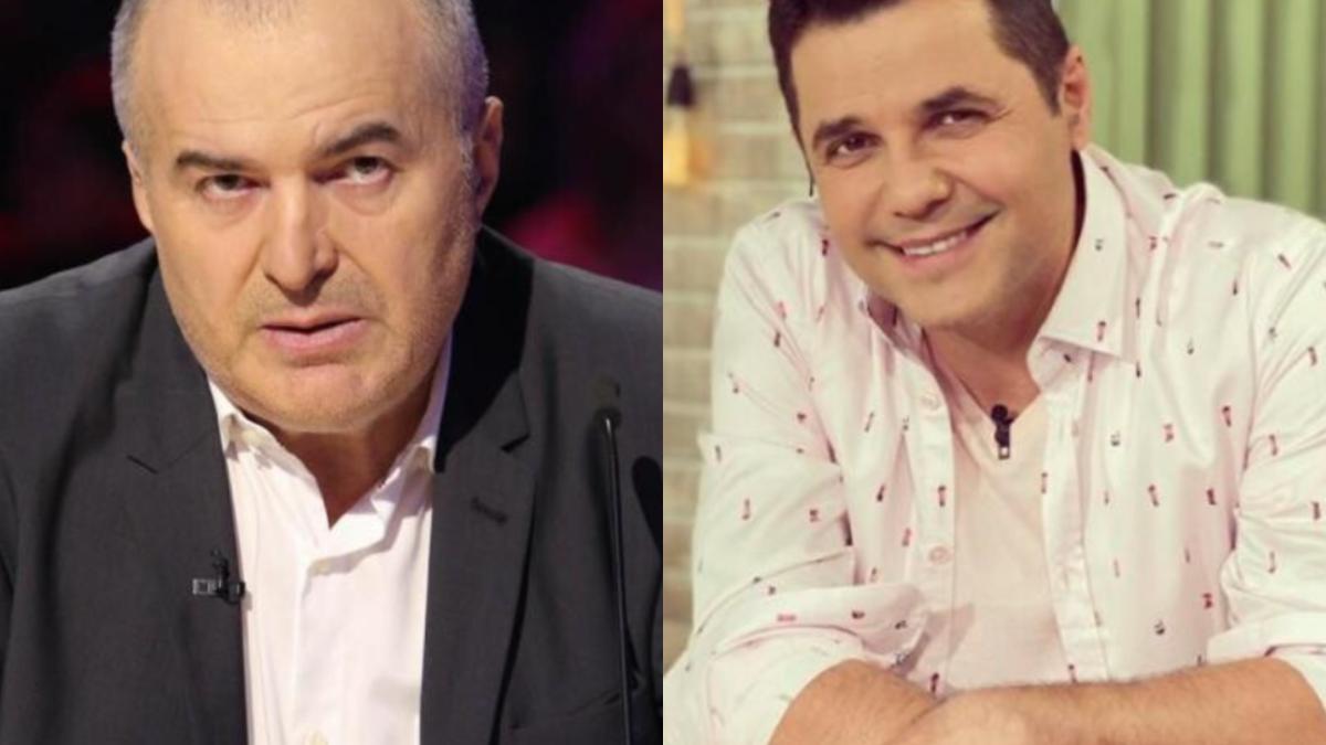 cove-si-florin-calinescu--reactii-dure-la-adresa-pro-tv--dupa-demisii-a-ramas-doar-imaginea--nu-mai-e-de-mult-ce-a-fost_55025200