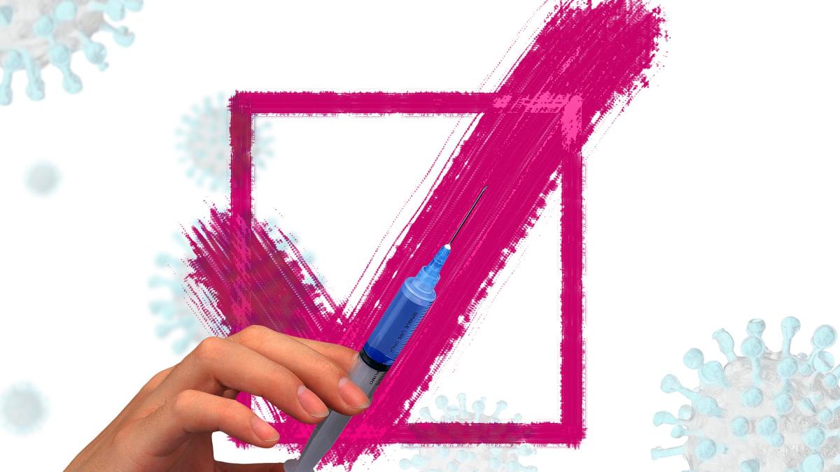 vaccin_covid_doza_imunitate_pxb_90791100