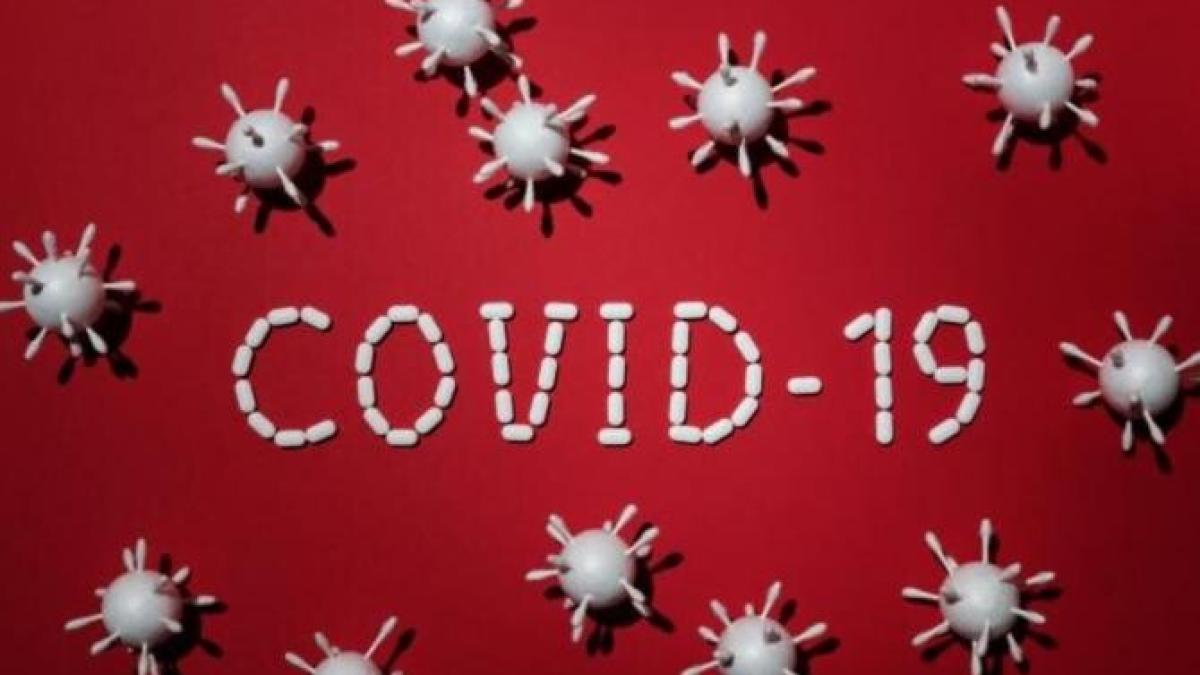 ministrul_interimar_de_la_sanatate_despre_certificatul_covid_foto_pexels_15300500