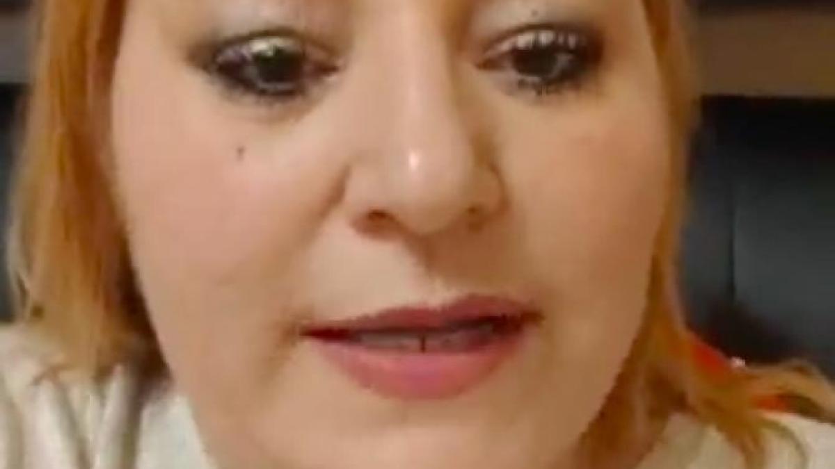 diana_sosoaca_05329200