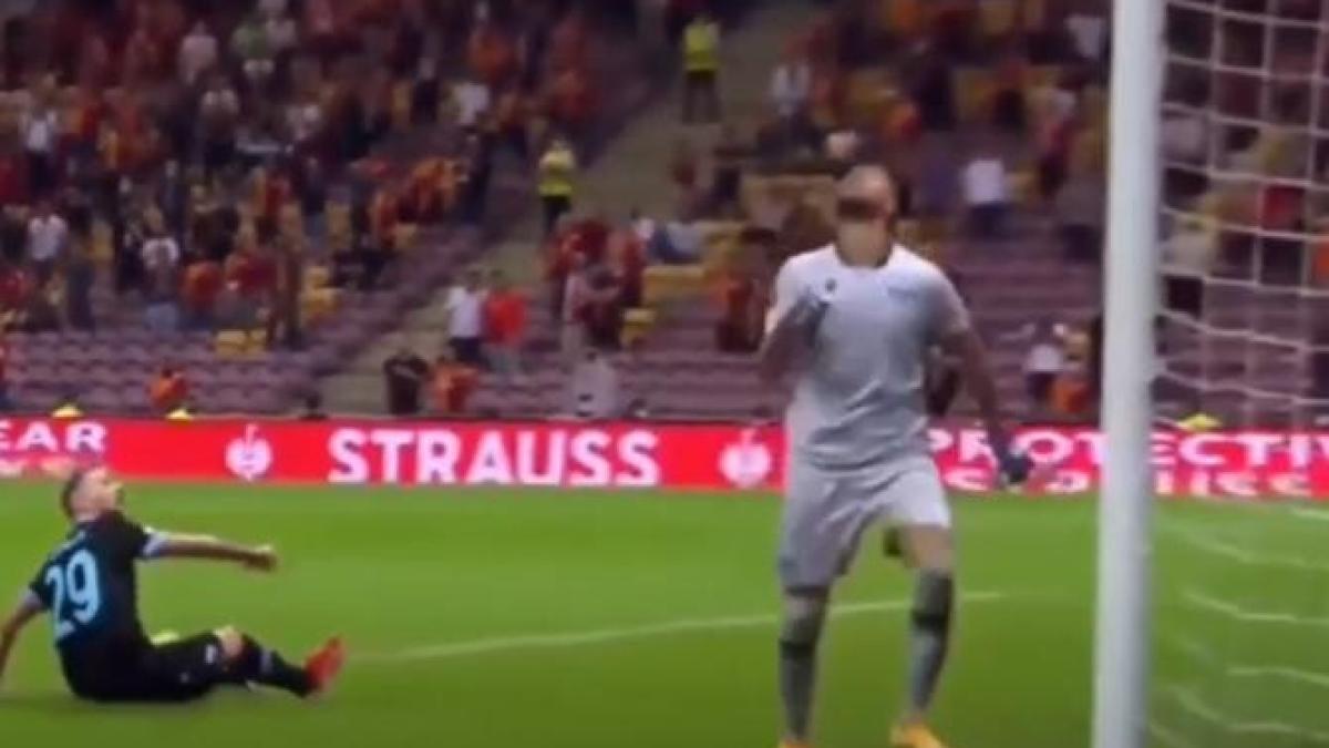 europa-league--morutan--decisiv-in-galatasaray---lazio--italienii--gafa-de-cascadorii-rasului-video_64981100