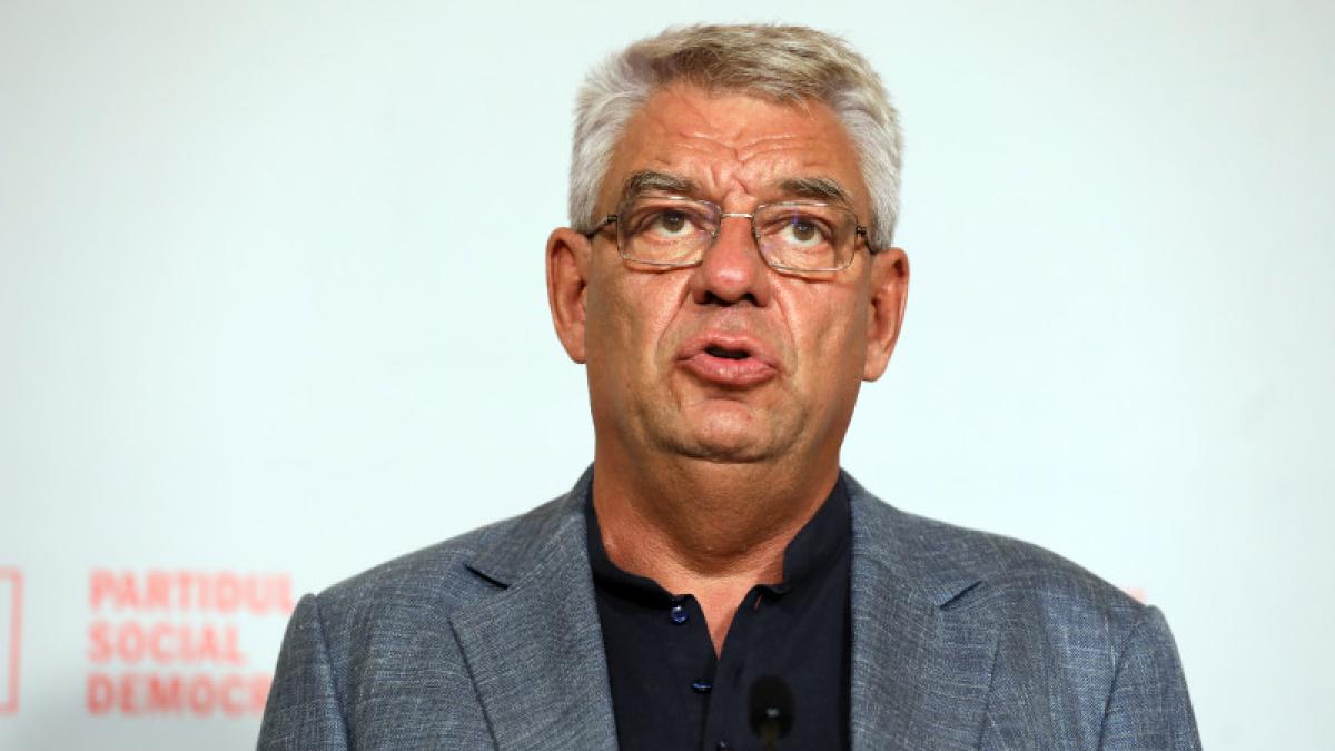 mihai-tudose_94530700