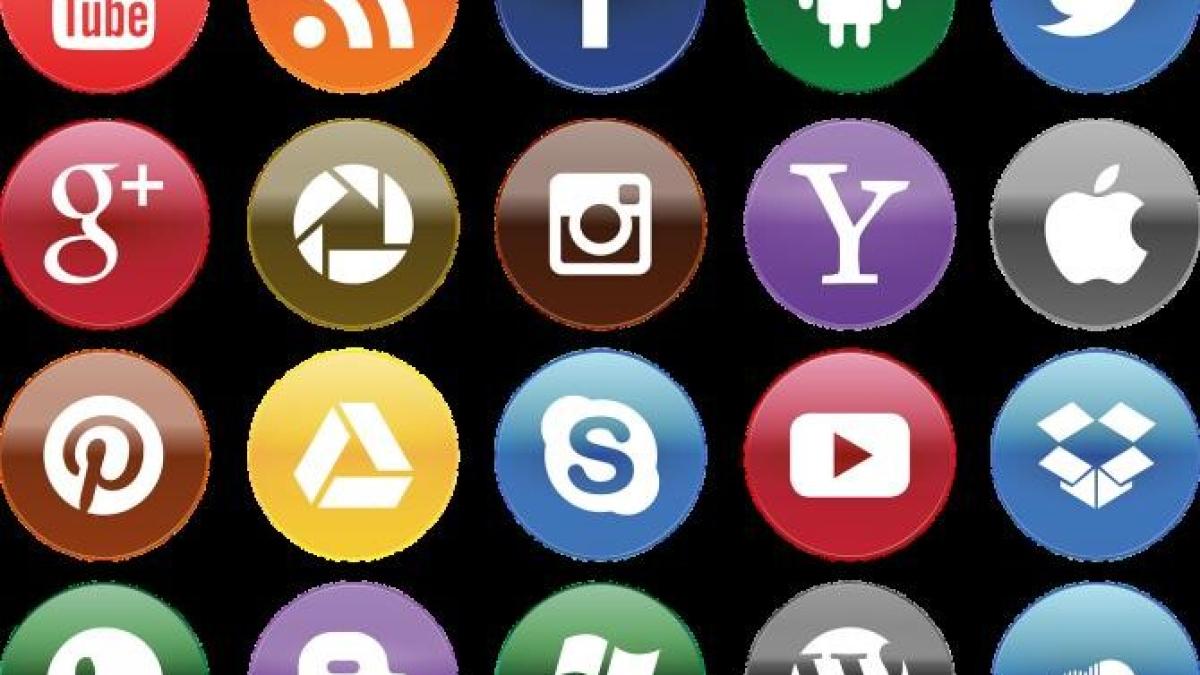 aplicatii_gmail_youtube_android_pxb_15908600