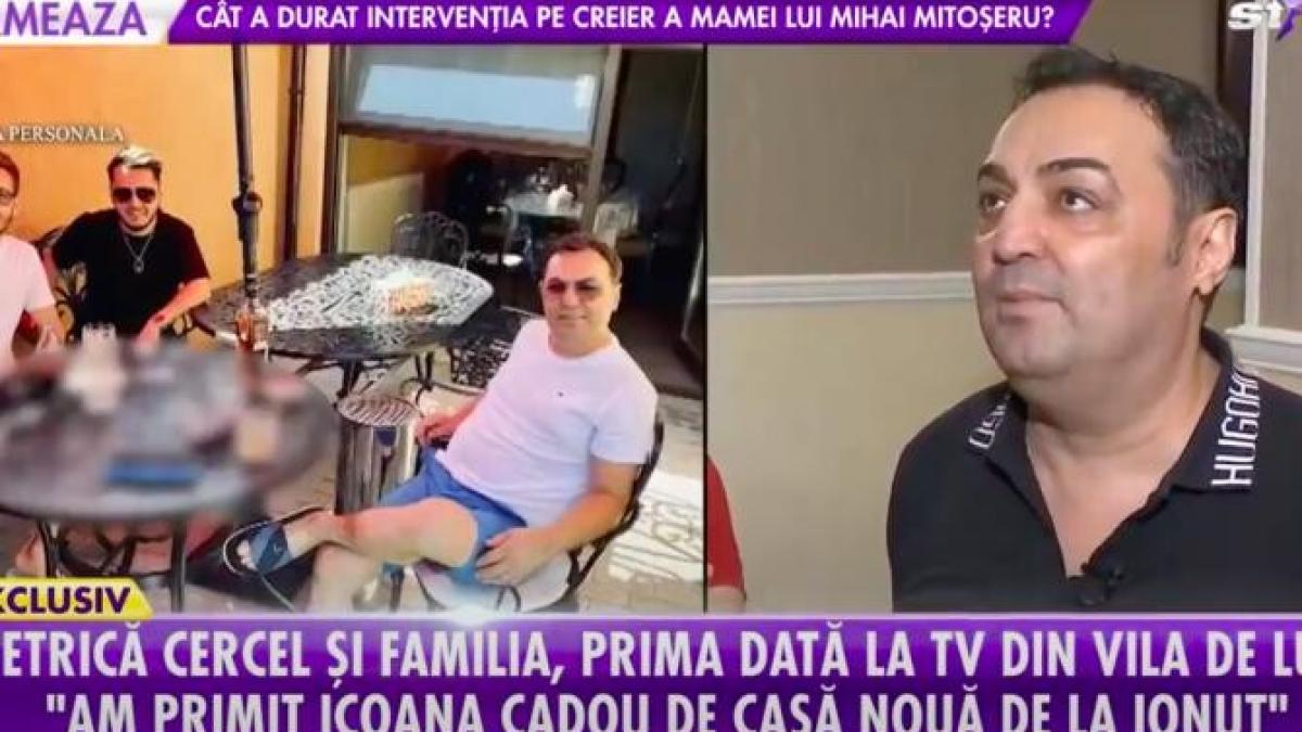 petrica_cercel_vila_lux_80560000