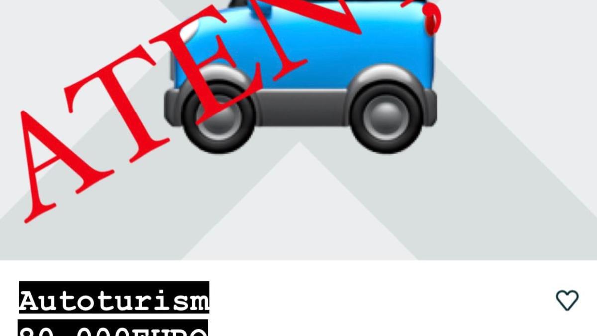 242007881_4221674104610458_2609145614965141017_n_32841600