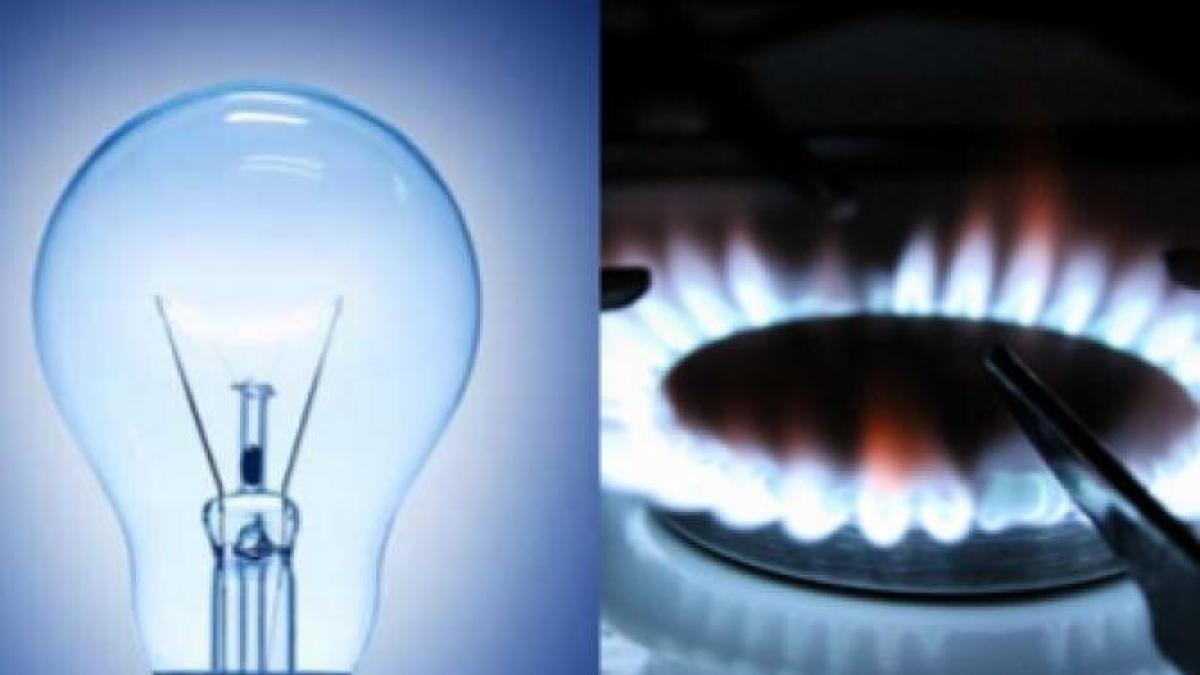 consumator-vulnerabil_79376500