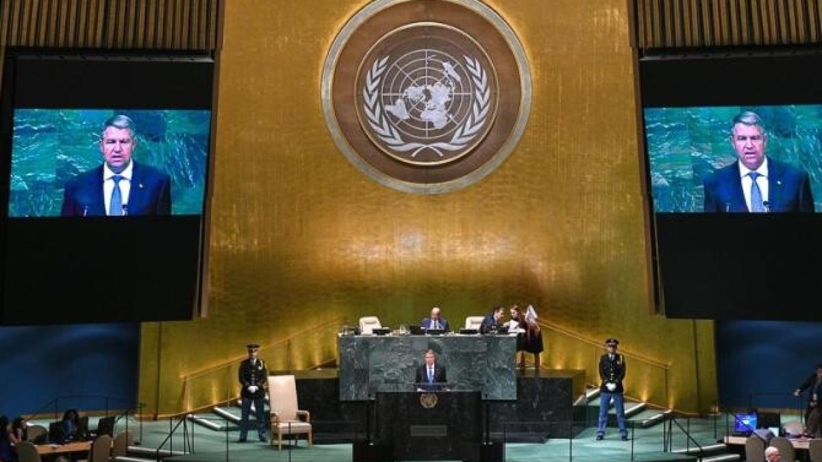 iohannis-onu1_37641600