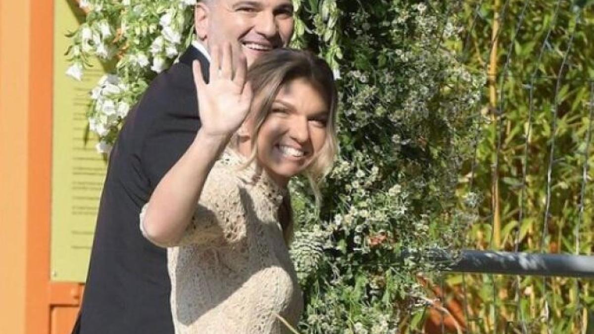 lux-si-opulenta-pe-mese--la-nunta-simonei-halep--lista-celor-peste-21-de-feluri-de-mancare-lapte-batut--icre-negre--caracatita-si-sarmale_15982400