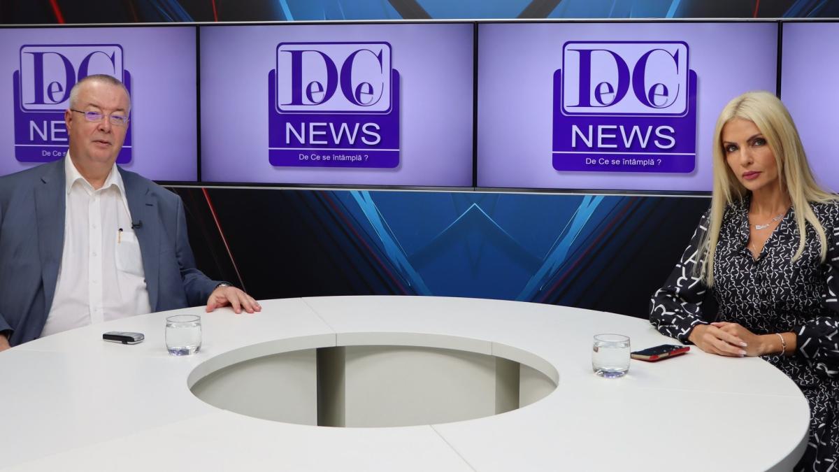 laura-vicol-bogdan-chirieac_36055700