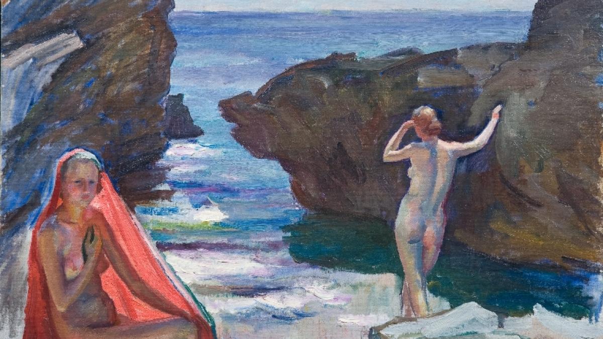 5_baia-la-mare_mutzner_31299300