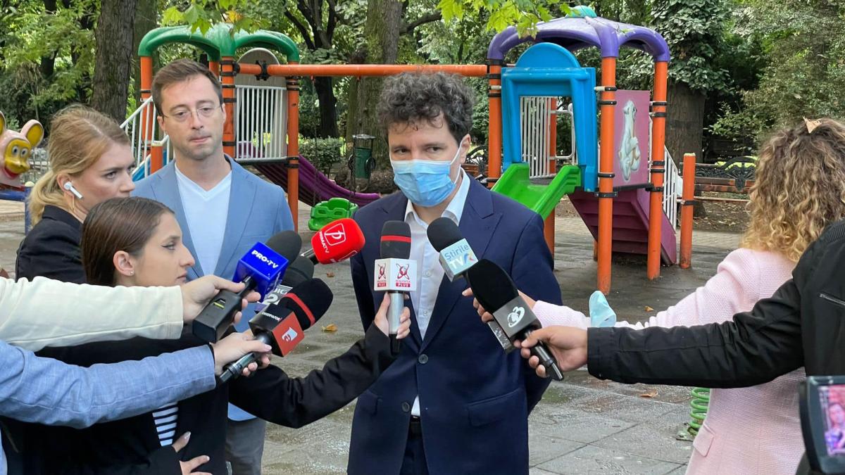 nicusor-dan-demisie-capitala_29742000