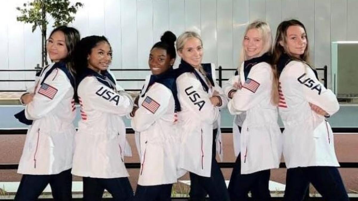 gimnaste-medic-abuz_61484400