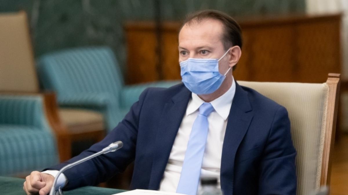 florin_citu1_01385800