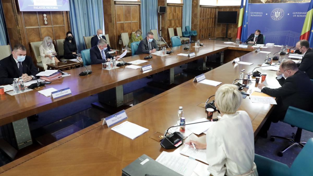 guvern-citu-negocieri-psd_12305400