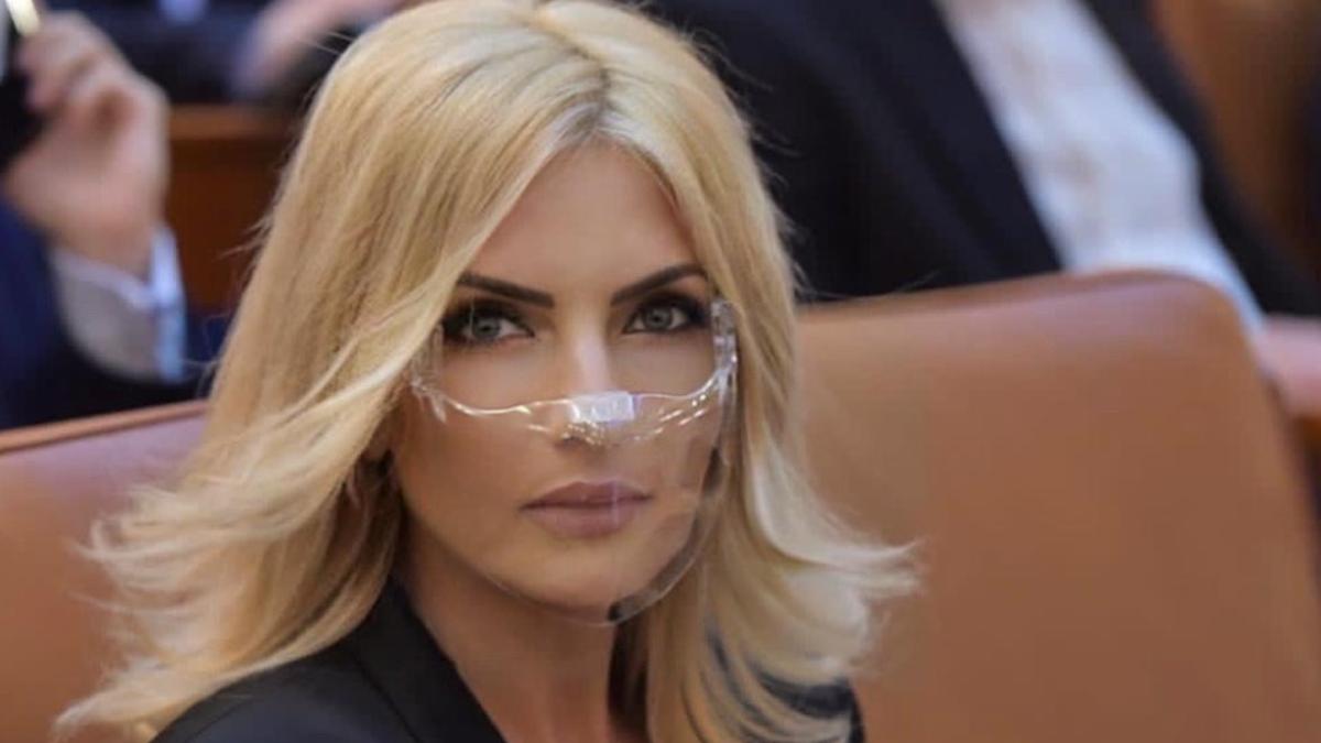 scandal-motiune-de-cenzura--vicol-vom-vota--daca-ajunge-pe-ordinea-de-zi--blatul-cu-pnl--fals_94437600