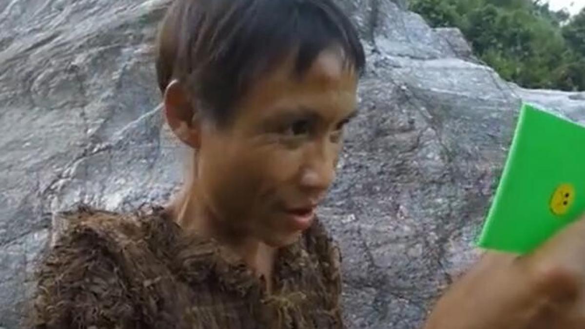 tarzan-din-vietnam-a-murit-de-cancer_83551400