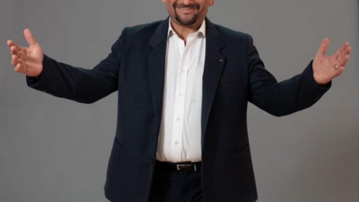 traian-berbeceanu_88033600