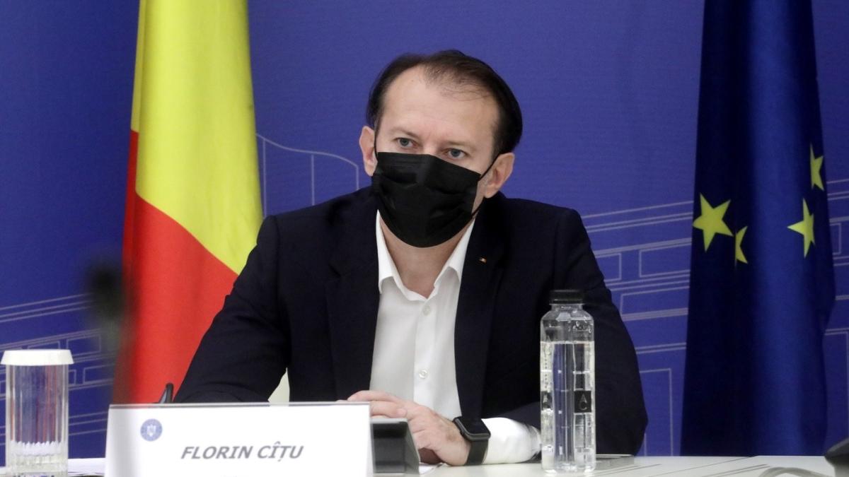 vicol--remarca-acida-la-adresa-lui-citu-omul-si-a-asumat-o-doza-de-nebunie-n-am-cuvinte_24003600