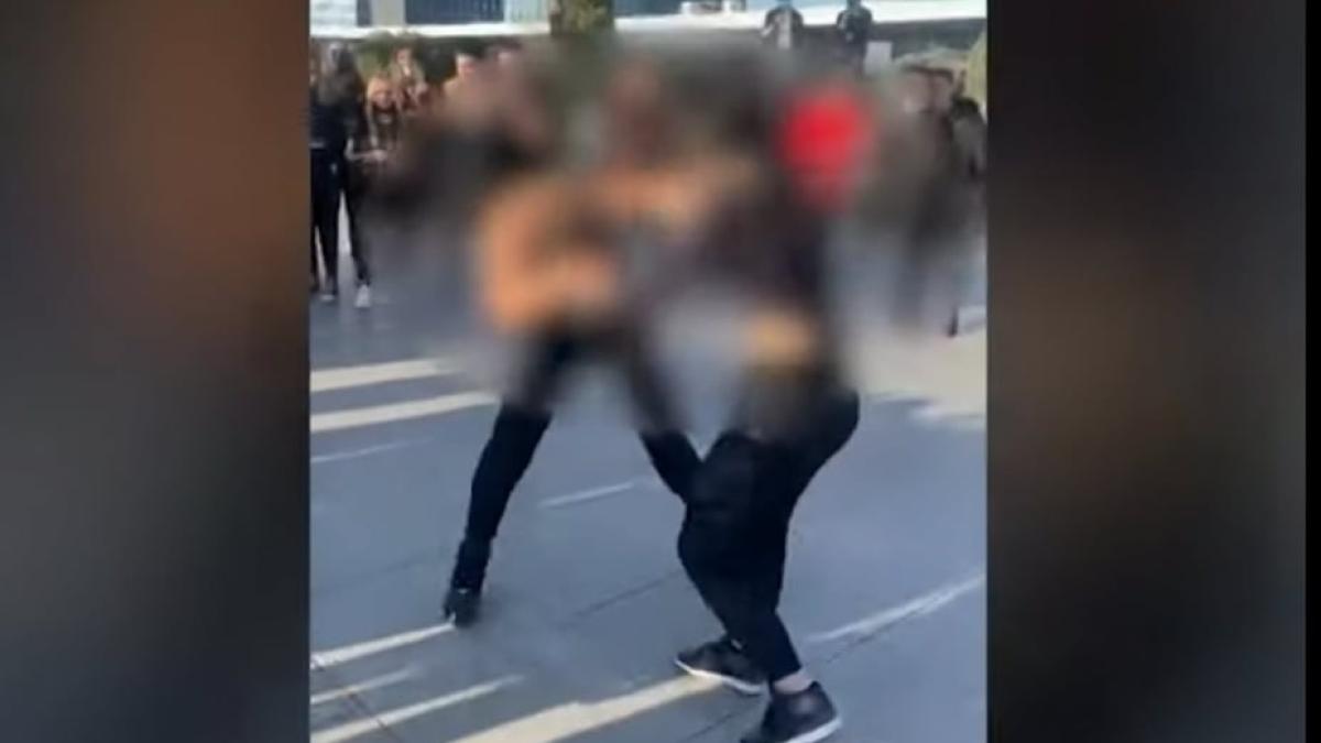 bataie-mall-capitala_08035000