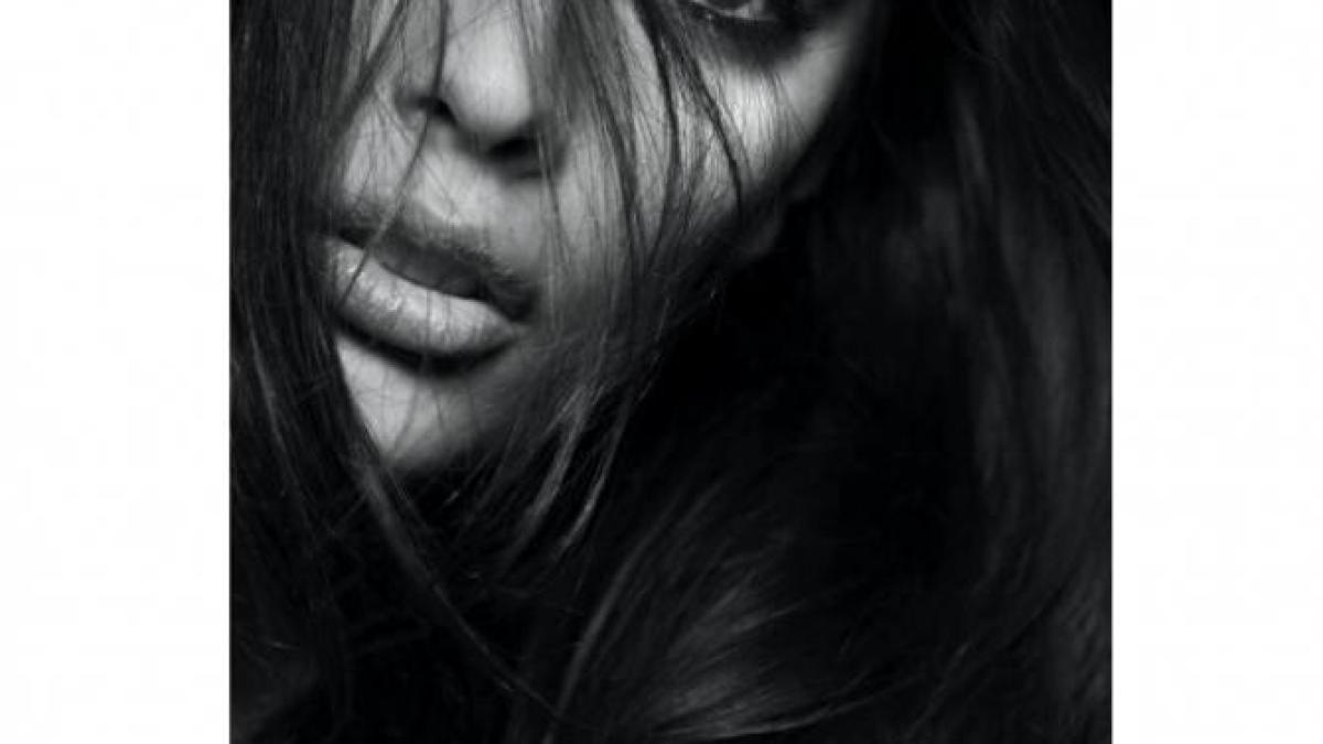 horoscop_2022_sagetator_foto_pexels_74377700