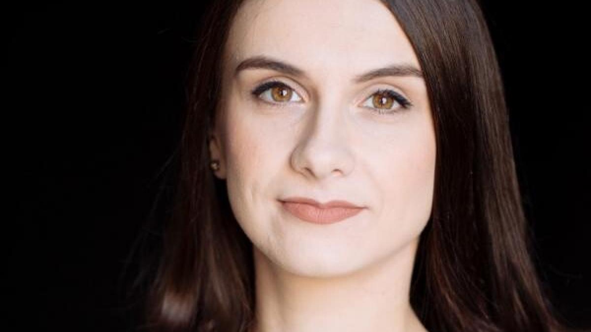 oana-predescu-foto-adi-bulboaca_90321600