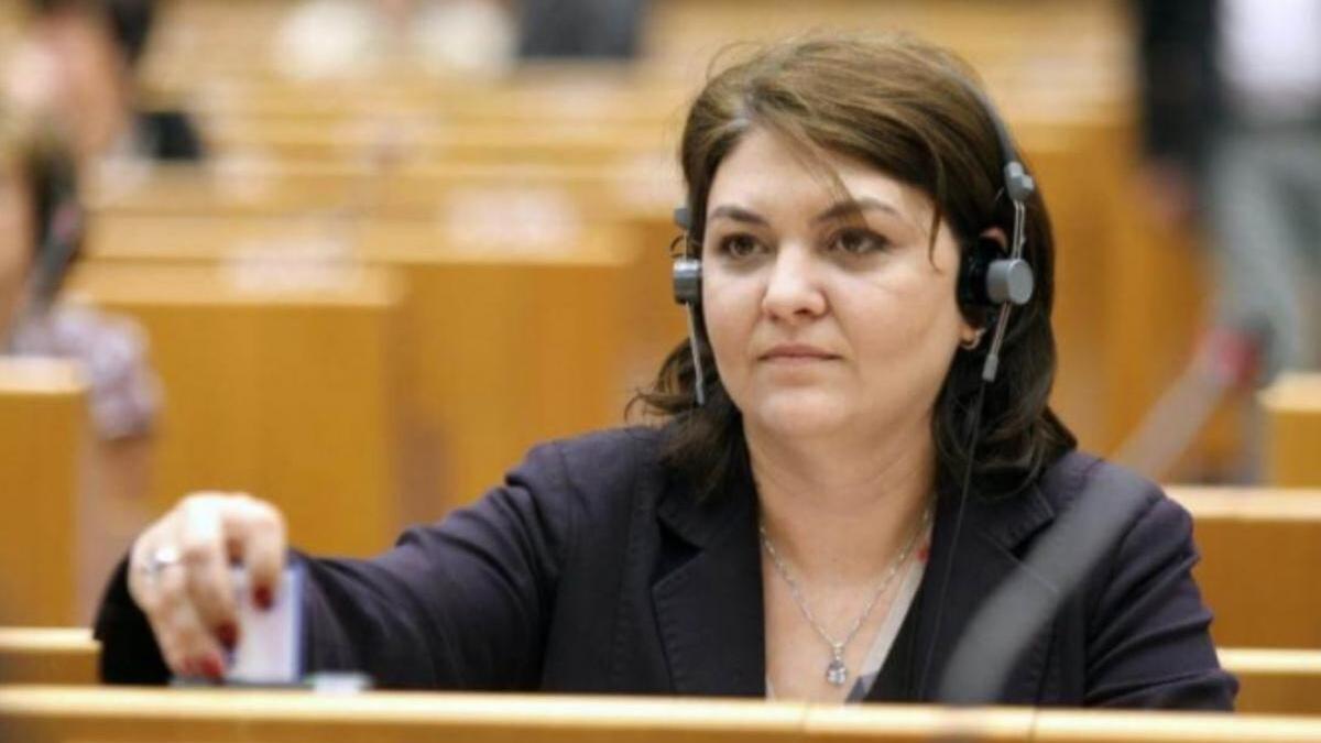 adina-valeanastept-ca-zilele-acestea-sa-avem-confirmarea-oficiala-a-adoptarii-pnrr_33639700