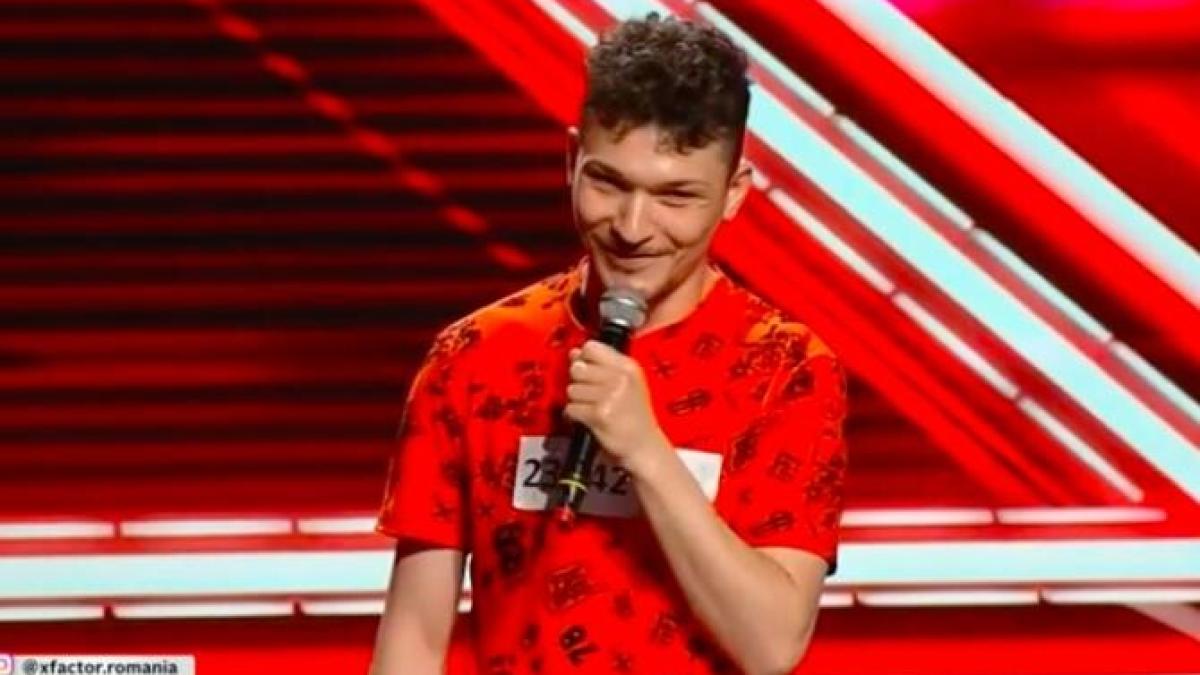 x_factor_andrei_nevazator_21353400