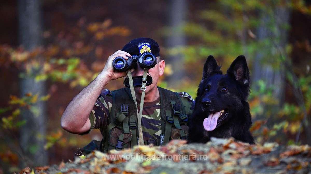 angajari_politia_frontiera_sursa_externa_2021_57387000