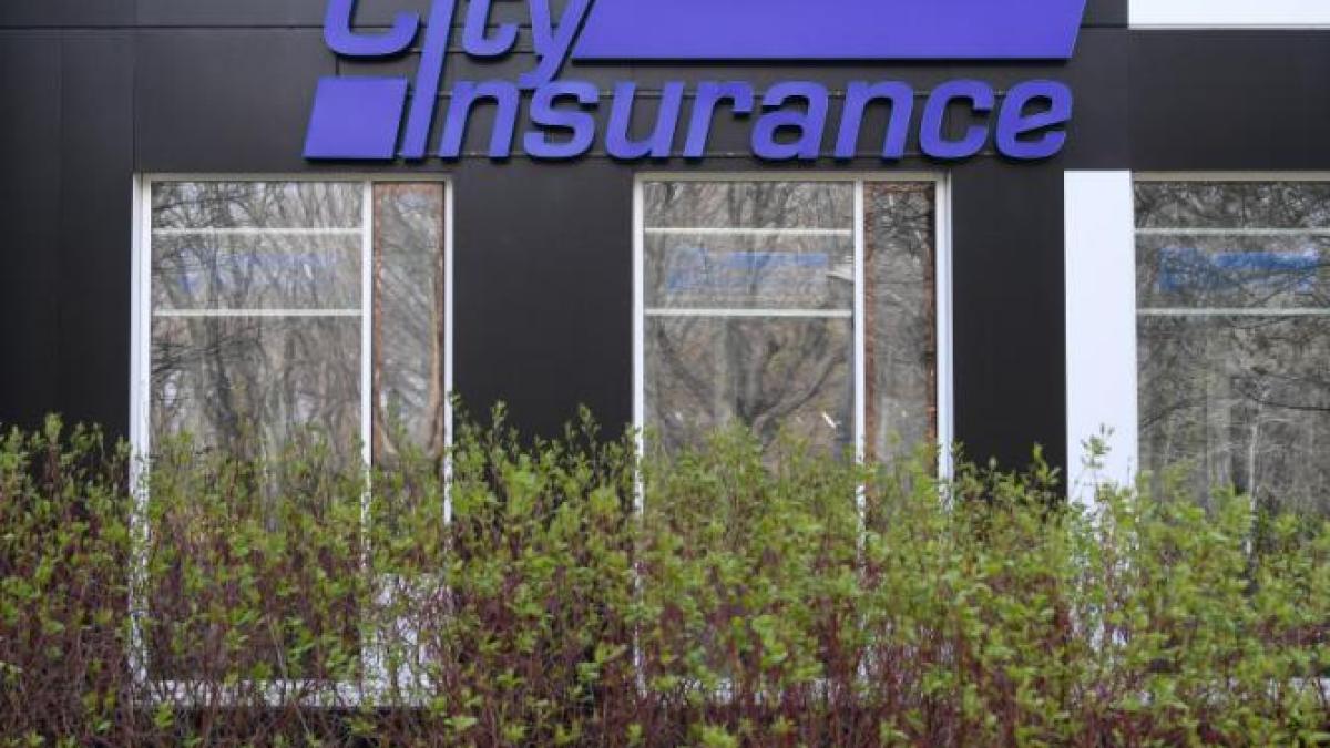 agerpres_13638581_51119800