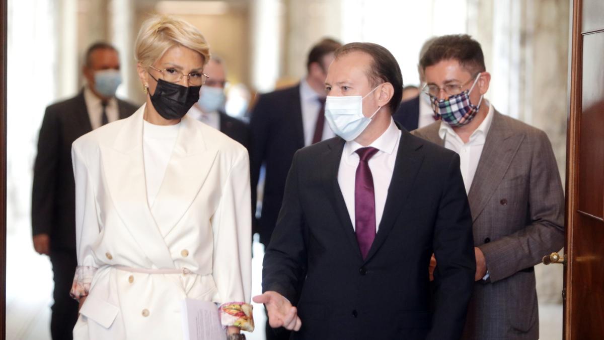 florin_citu_guvern_ccr_parlament_ministri_zegrean_lazaroiu_gov_04436800