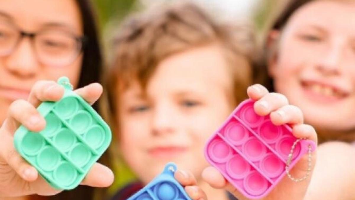 cine-a-inventat-pop-it-ul--jucaria-care-a-creat-isterie-printre-copii--magazinele-sunt-pline--legatura-cu-o-maimuta_22592700