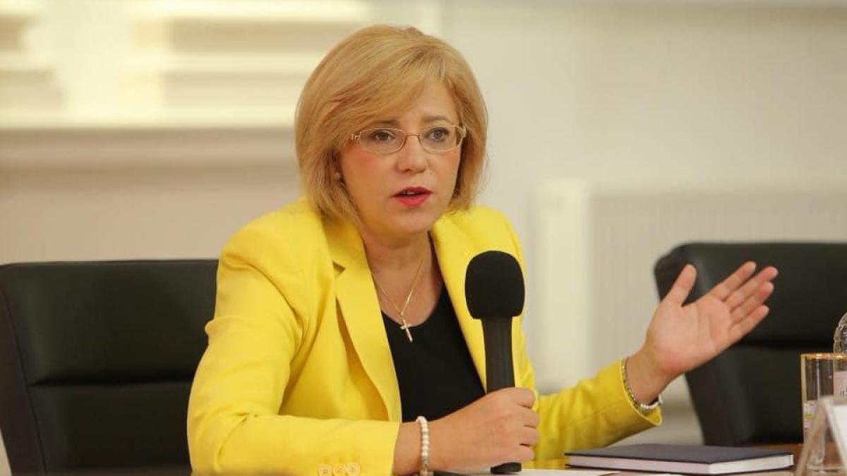 corina-cretu--vot-important-in-parlamentul-european-ma-bucur--un-pas-in-plus--14-2-miliarde-euro-pentru-pre-aderare-la-ue_40098700